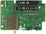 Sony A-1989-740-A Tus Board. Fixed Price $29.99.