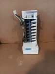 Whirlpool Refrigerator Icemaker -part# W10300023 W10165139. Fixed Price $93.98.