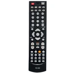 New RC-056 Replace Remote For Coby Tv TFDVD2395 TFDVD1595S3 TFDVD2495. Fixed Price $11.56.