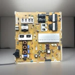 Lg EAY63729201 EAX6605551(2.2) Power Supply For 60UF7700. Fixed Price $29.88.