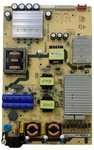 Tcl Power Supply Board 08-P241W0L-PW200AE. Fixed Price $20.00.