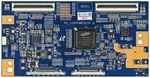 Samsung LJ94-25742C (ph 120PSQBC4LV1.0) T-con Board. Fixed Price $29.99.