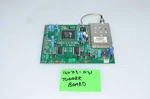 Visco VSC-32V1 Tunner Board 200-107-JK371CBH. Fixed Price $9.98.