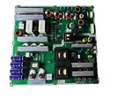 Samsung OH55F Power Supply BN44-00894A LH55OHFPLBC/GO (F55PU Kdy). Fixed Price $99.99.
