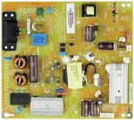 Vizio 0500-0605-0540 (3BS0353813GP) Power Supply For E320-B0. Fixed Price $29.99.