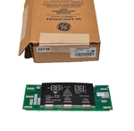 WR55X30487 Refrigerator Dispenser Control Board. Fixed Price $99.99.