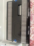 BN6818441X00191 Samsung Tv Speakers Dual Good Condition. Fixed Price $16.99.