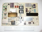 New Sharp PN-UH701 Power RUNTKB477WJN3 JSL3255-003D 47131.220.0.0143301 C589. Fixed Price $50.00.