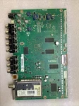 Phillips Main Board 310431360955. Fixed Price $47.77.