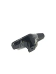 Insignia NS-39DR510NA17 Tv Stand/legs. Fixed Price $37.96.