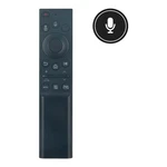 BN59-01363M,TM2180A Replace Voice Remote Control Fit For Samsung Tv RMCSPA1AP1. Fixed Price $17.56.