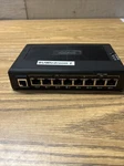 Nielsen Comapny GTAM2 8 Port Television Audience Meter. Fixed Price $80.00.
