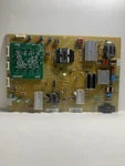Vizio E65-F0 Power Supply 0500-0605-1190. Fixed Price $44.00.