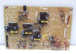 Toshiba 42HL196 Low Board 75002920 (PE0070B, V28A000101B0). Fixed Price $8.86.