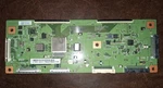 Tested! Sony 6871L-6999B, 6871L-6999A T-con Board For XR-77A80K. Fixed Price $46.55.