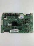 Samsung UN50J6200AFXZA Main Unit BN94-00006Y , BN97-12990A. Fixed Price $19.00.
