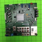 Westinghouse TX-42F810G Tv Television Main Video Board Wde US32. Fixed Price $39.95.