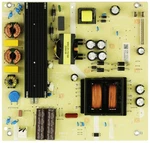 Onn 514C6507M08 Power Supply Board. Fixed Price $96.79.