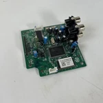Lg DP132 Dvd Video Player Display Board 40-D02R2U8MAB2G KB-6150. Fixed Price $11.47.