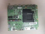 Samsung UN60J6300AFXZA Main Board (BN97-09531X) BN94-09061G. Fixed Price $34.89.