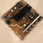 Samsung BN44-00273C Power Supply Board For PN42B450B1D And Other Models. Fixed Price $39.95.