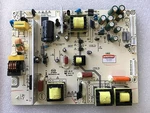 Proscan PLCD3992A Power Supply Board LK-PI400110A , CQC04001011196. Fixed Price $59.95.