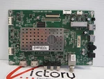 Haier 55E4500R Tv Main Board 715G7228-M01-000-004K BPFFTGKX4 Replacement Part. Fixed Price $45.00.