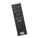 New VSB200 Replaced Remote For Vizio VSB210WS. Fixed Price $6.99.