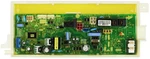 Lg Dryer EBR76210905 Control Board. Fixed Price $161.58.