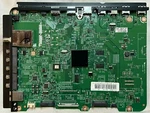 Samsung UN46ES7100FX Main Board BN94-05895A. Fixed Price $52.00.