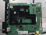 Samsung UN70CU7000 Main Board BN94-18161G. Fixed Price $26.50.