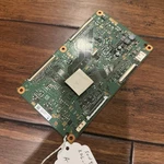 Sony A-1811-967-A T-con Board For KDL60NX720 And Other Models. Fixed Price $29.95.
