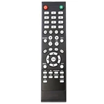 Universal Replaced Remote For Element Tv ELEFW328 ELEFW504A ELEFW601 ELEFW40C. Fixed Price $6.50.