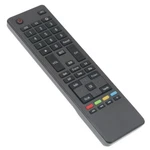 New Remote For Haier Tv 65UFC2500 55UFC2500 32G2000M 65UG2500 55UG2500 49UG2500. Fixed Price $8.05.