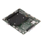 0180CAS08E00 Original Vizio Main Board E75-E3 1P-016C500-4013. Fixed Price $215.95.