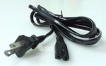 Vizio D24H-G9 Tv Ac Cable Wire Rrs. Fixed Price $9.99.