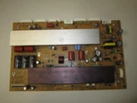 EBR73763201, 50PA6500-UA.AUSLLHR Lg Ysus. Fixed Price $86.00.