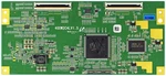 Samsung LJ94-01218E (400W2C4LV1.5) T-con Board. Fixed Price $29.99.