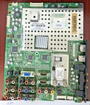 Samsung BN94-01183G (BN41-00840B) Main Board For LNT4053HX/XAA (229). Fixed Price $55.00.