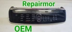 DC92-01995B Genuine Samsung Dryer Display Panel Control Board Assy DVG60M9900V. Fixed Price $180.00.