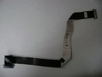 Vizio E60-C3 Lvds Ribbon Cable 35110T700-GWV-G #4F. Fixed Price $18.00.