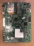 Lg EBT63535705 Main Board For 49UF6700-UC.BUSYLJR. Fixed Price $34.56.