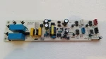 Induction Cooker Power Board 0070900553 For Haier HHX-Y64NVB.. Fixed Price $40.00.