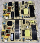 Led Tv Parts Lot Westinghouse. Fixed Price $45.00.