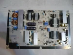 OLED55B7P-U Tv Power Supply Board EAY64510701 / LGP55B7-170P. Fixed Price $50.00.