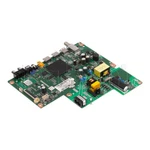 3632-3202-0150 Original Vizio Main Board D32H-F0. Fixed Price $59.50.