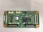 Samsung PN51E450A1F T-con Board LJ41-09475A , LJ92-01750A. Fixed Price $22.95.