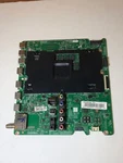 Samsung BN94-10519Y Main Board For UN55JU6500FXZA(TH03). Fixed Price $34.96.