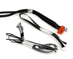 Samsung HG50NE470HF Tv Boards Cables Set. Fixed Price $19.95.