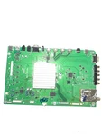 Sharp DKEYMF452FM02 (KF452, XF452WJZZ) Main Board. Fixed Price $99.96.